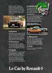 Renault 1977 446.jpg